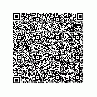vCard 74237591319