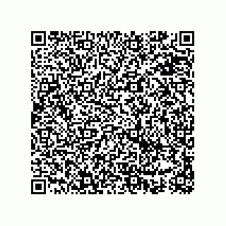 vCard 74237591321