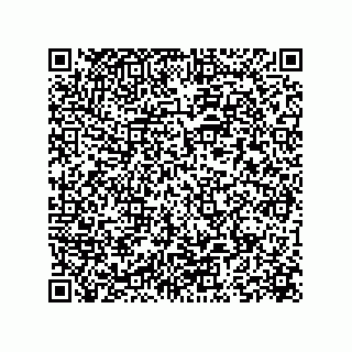 vCard 74237591327