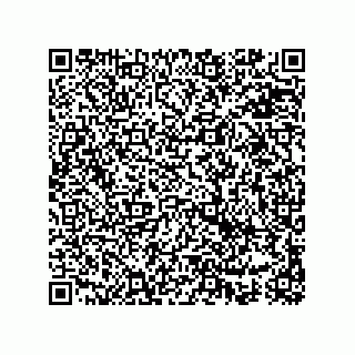 vCard 74237591328