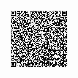 vCard 74237591331