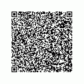 vCard 74237591332