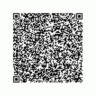 vCard 74237591342