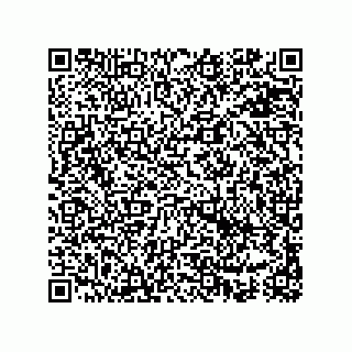 vCard 74237591347