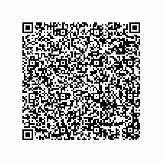 vCard 74237591349