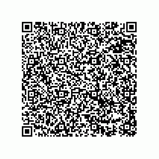 vCard 74237591359
