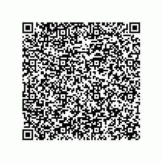 vCard 74237591362