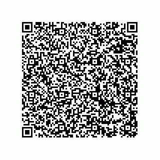 vCard 74237591366