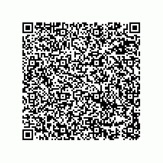 vCard 74237591367