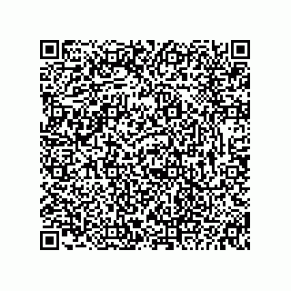 vCard 74237591375