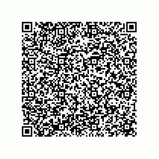 vCard 74237591378