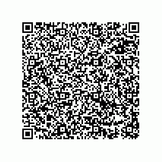 vCard 74237591379
