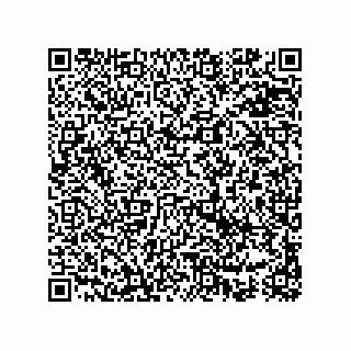 vCard 74237591381