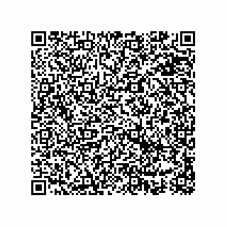 vCard 74237591385