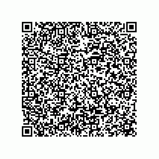 vCard 74237591397