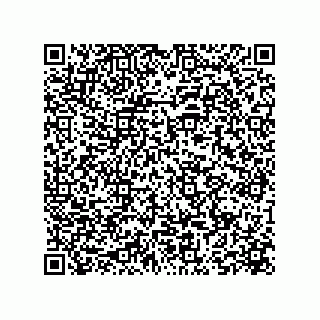 vCard 74237598400
