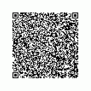 vCard 74237598401