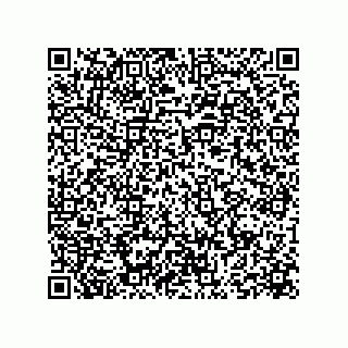 vCard 74237598402
