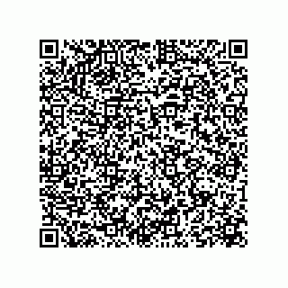 vCard 74237598403