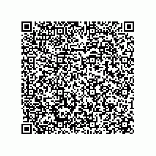vCard 74237598404