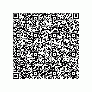 vCard 74237598405