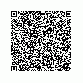 vCard 74237598406