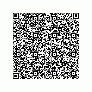 vCard 74237598407