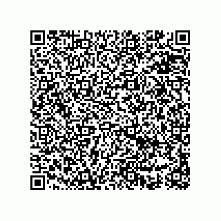 vCard 74237598408