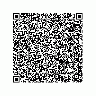 vCard 74237598409
