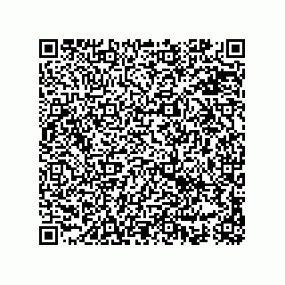 vCard 74237598410