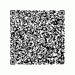 vCard 74237598411