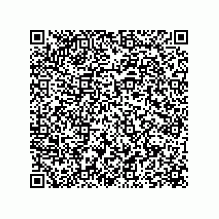 vCard 74237598412