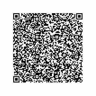 vCard 74237598413