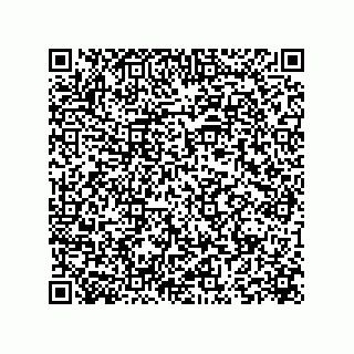 vCard 74237598414