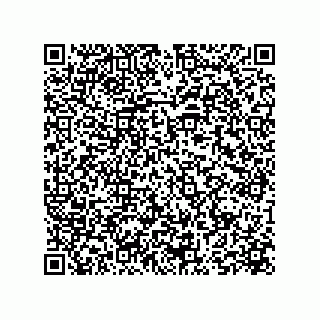 vCard 74237598415