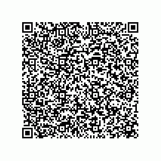 vCard 74237598416