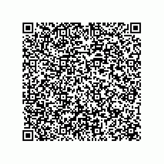 vCard 74237598417