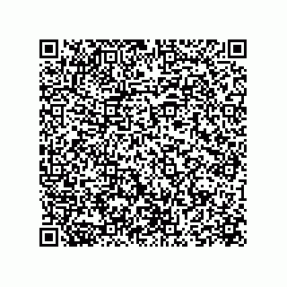 vCard 74237598418