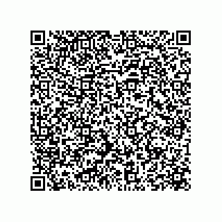 vCard 74237598419