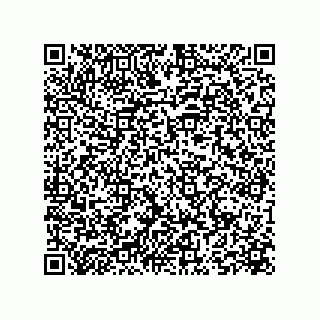 vCard 74237598420