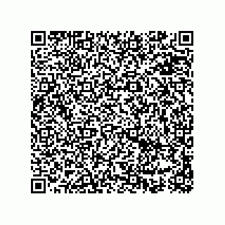 vCard 74237598421