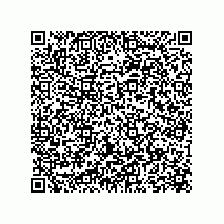 vCard 74237598422
