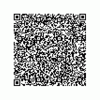 vCard 74237598423