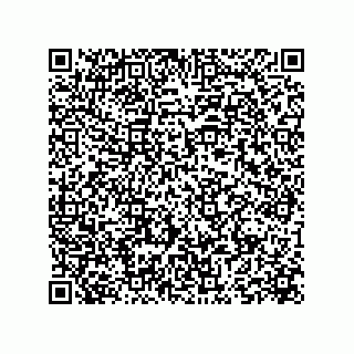 vCard 74237598424