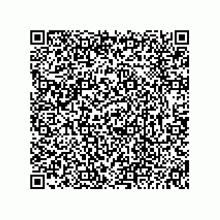vCard 74237598425