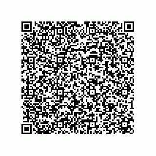 vCard 74237598426