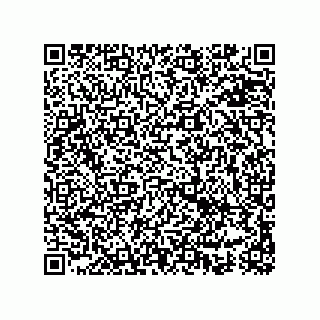 vCard 74237598427
