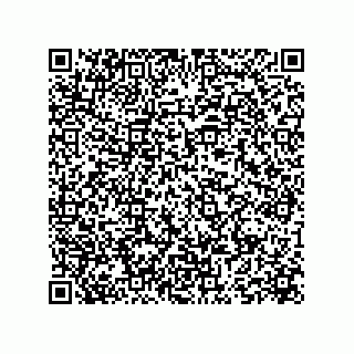 vCard 74237598428