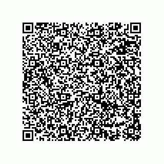 vCard 74237598429