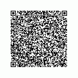 vCard 74237598430